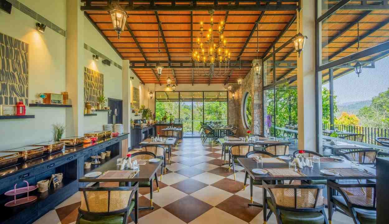 Royal Rajasthan Road Trip Package